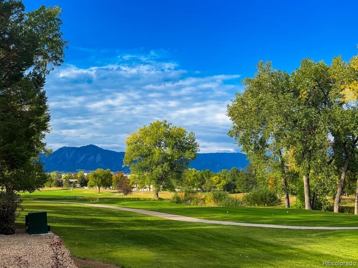 MLS Image #38 for 5273  idylwild trail,boulder, Colorado