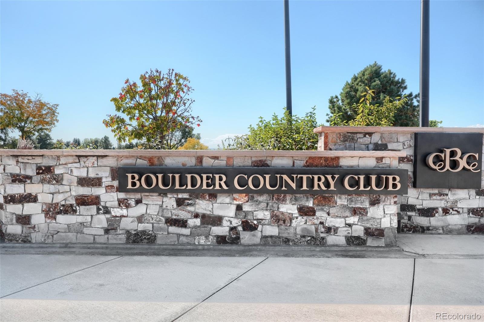 MLS Image #39 for 5273  idylwild trail,boulder, Colorado