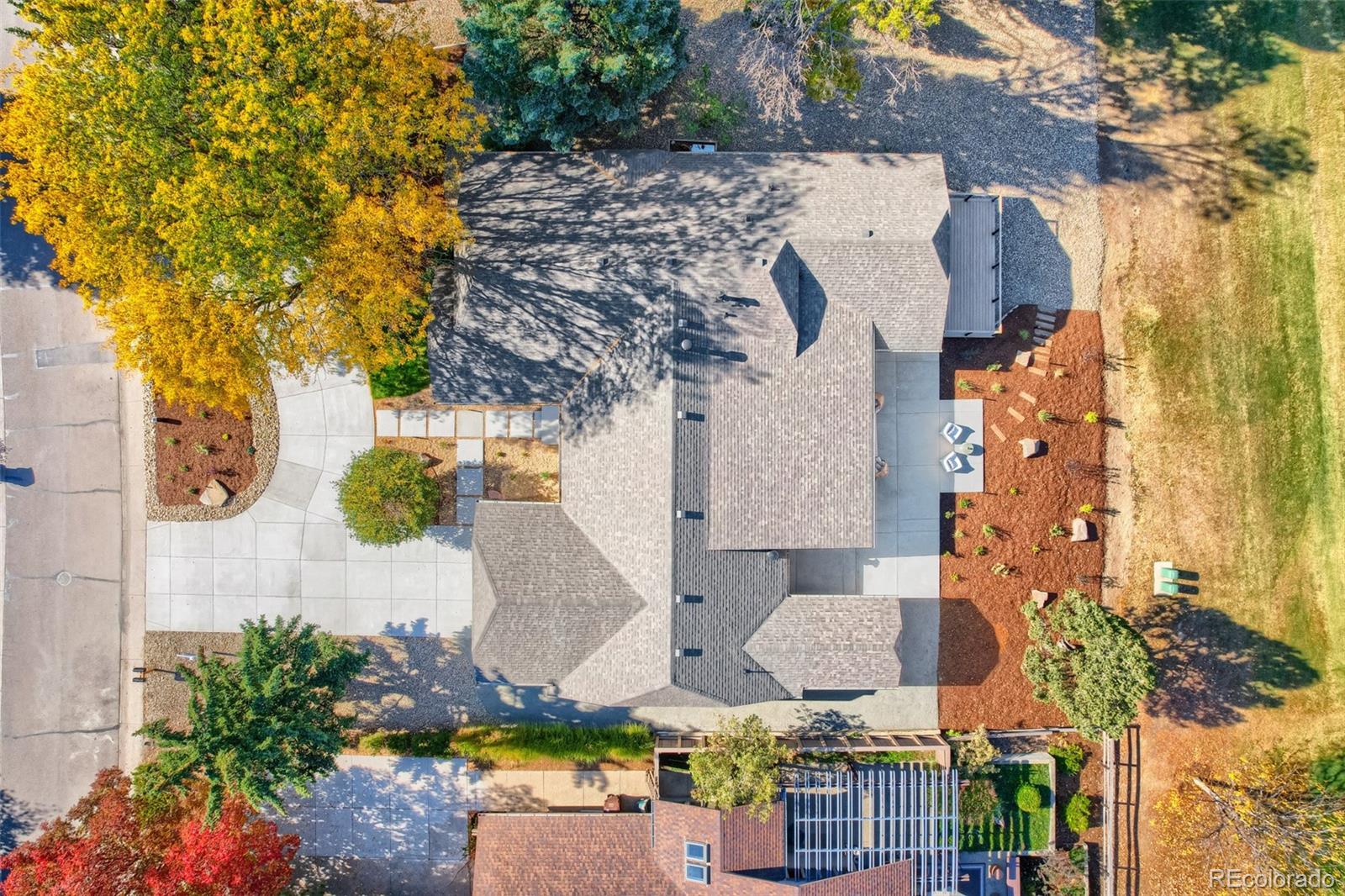MLS Image #4 for 5273  idylwild trail,boulder, Colorado
