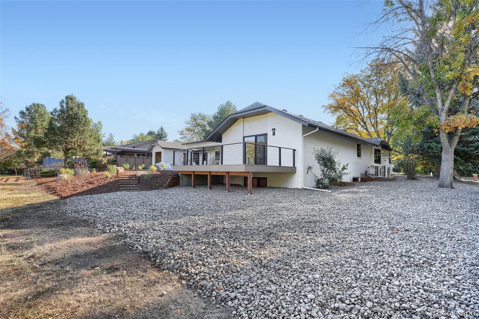 MLS Image #6 for 5273  idylwild trail,boulder, Colorado