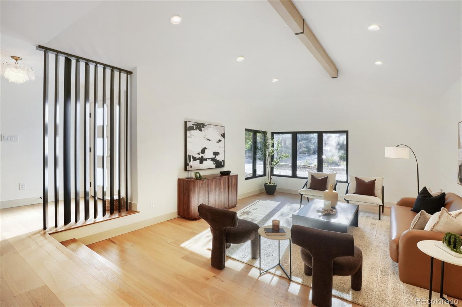 MLS Image #7 for 5273  idylwild trail,boulder, Colorado