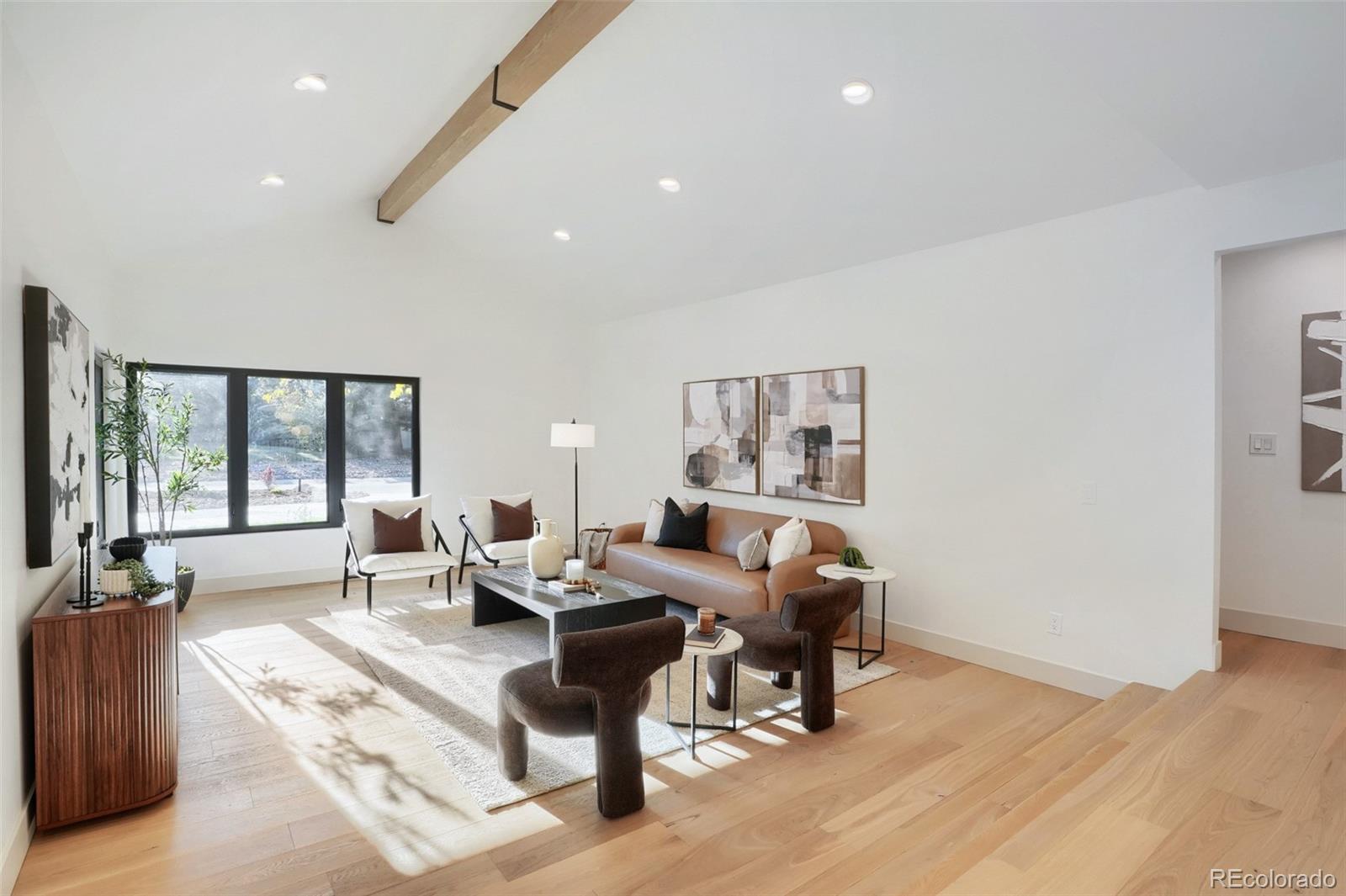 MLS Image #8 for 5273  idylwild trail,boulder, Colorado