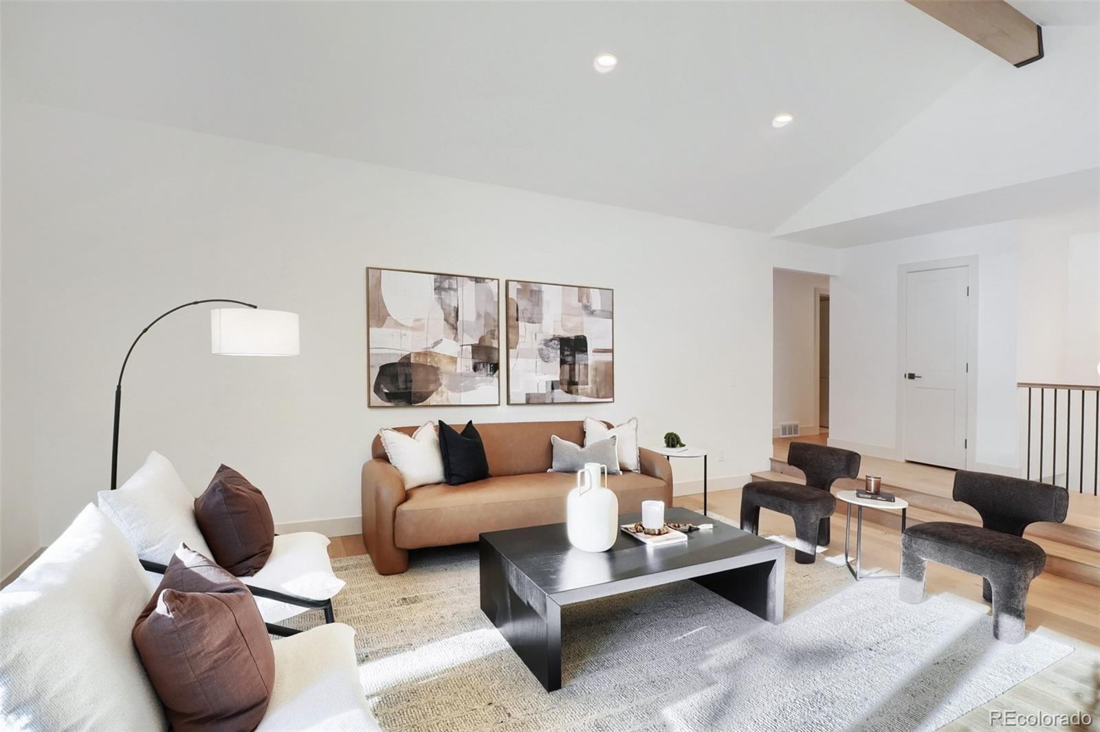 MLS Image #9 for 5273  idylwild trail,boulder, Colorado