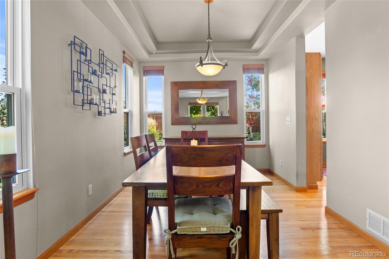MLS Image #14 for 7528  indian wells lane,lone tree, Colorado