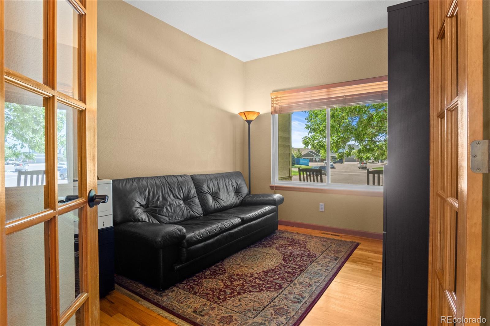 MLS Image #15 for 7528  indian wells lane,lone tree, Colorado