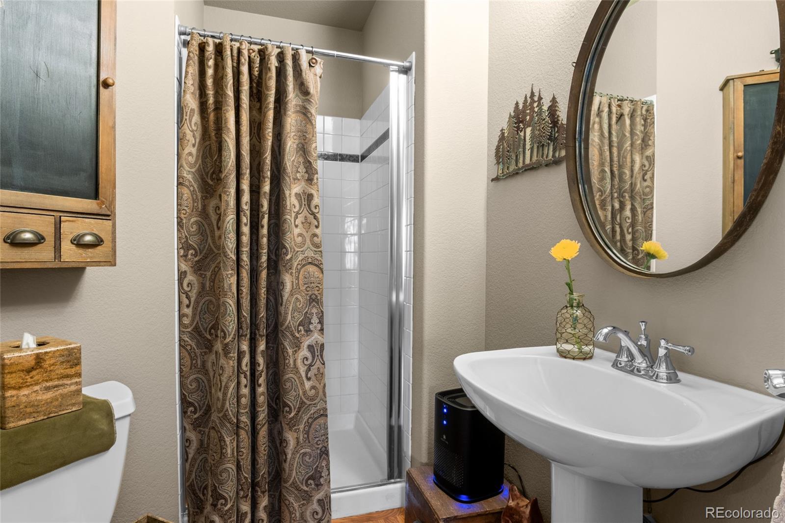 MLS Image #16 for 7528  indian wells lane,lone tree, Colorado