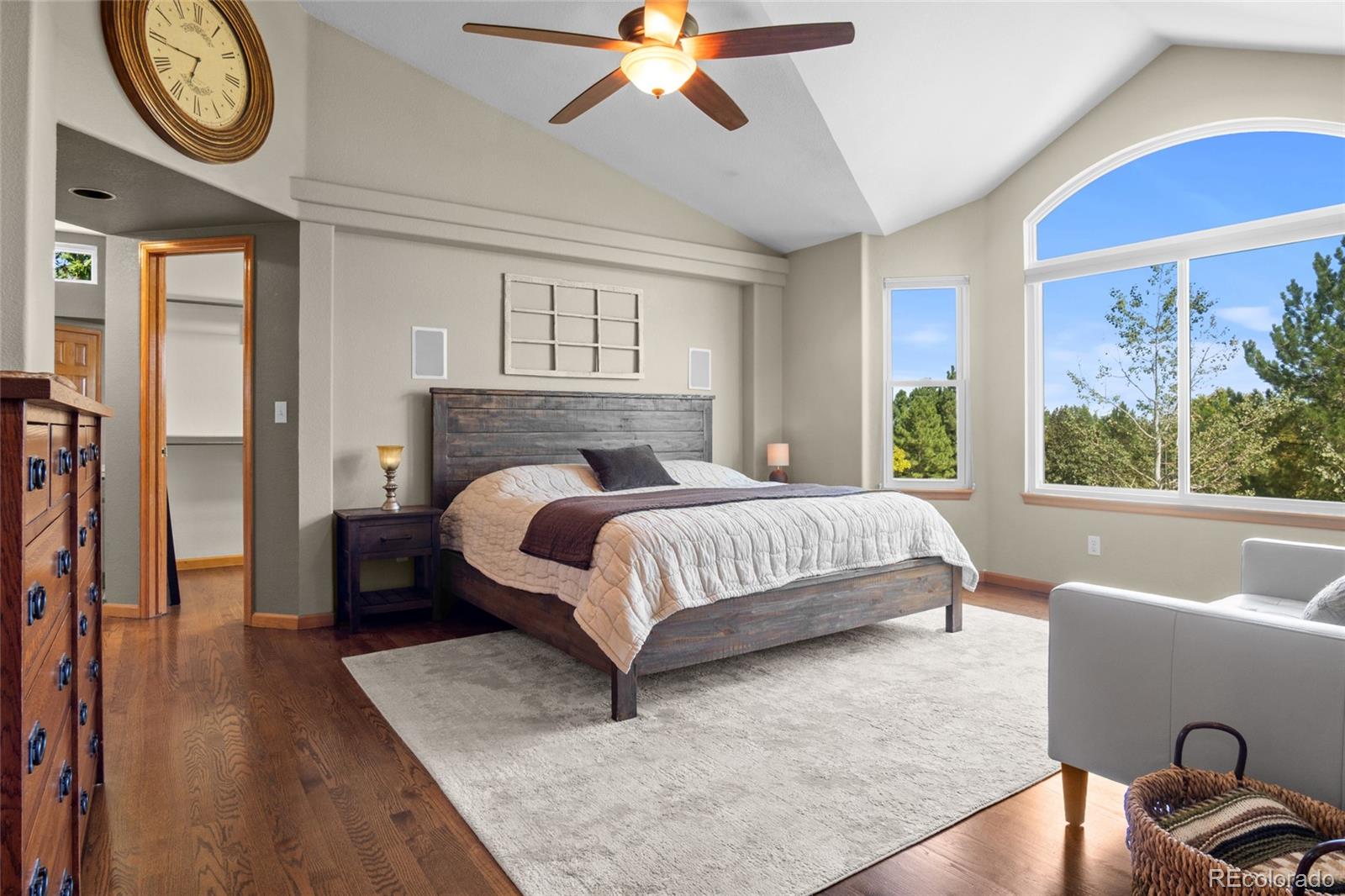 MLS Image #18 for 7528  indian wells lane,lone tree, Colorado