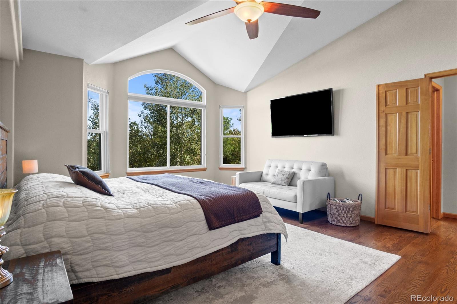 MLS Image #19 for 7528  indian wells lane,lone tree, Colorado