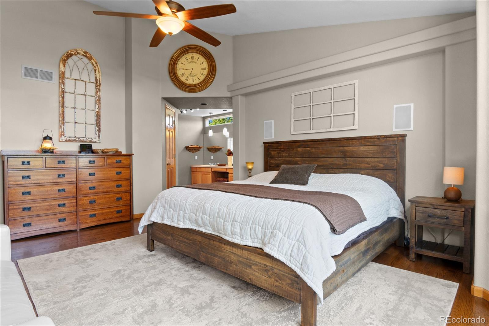 MLS Image #20 for 7528  indian wells lane,lone tree, Colorado
