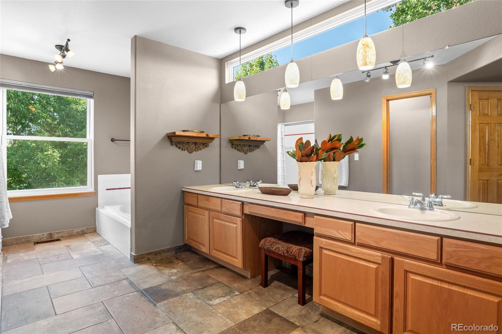 MLS Image #21 for 7528  indian wells lane,lone tree, Colorado