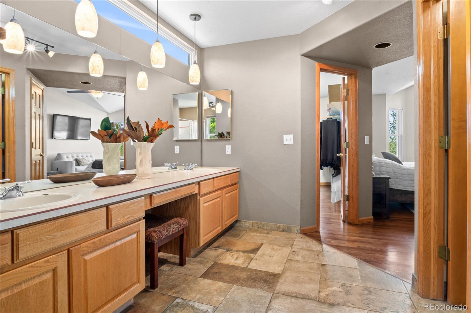 MLS Image #22 for 7528  indian wells lane,lone tree, Colorado