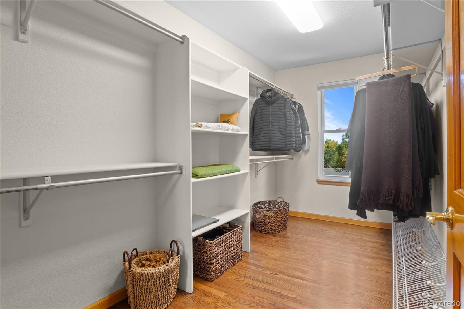 MLS Image #23 for 7528  indian wells lane,lone tree, Colorado