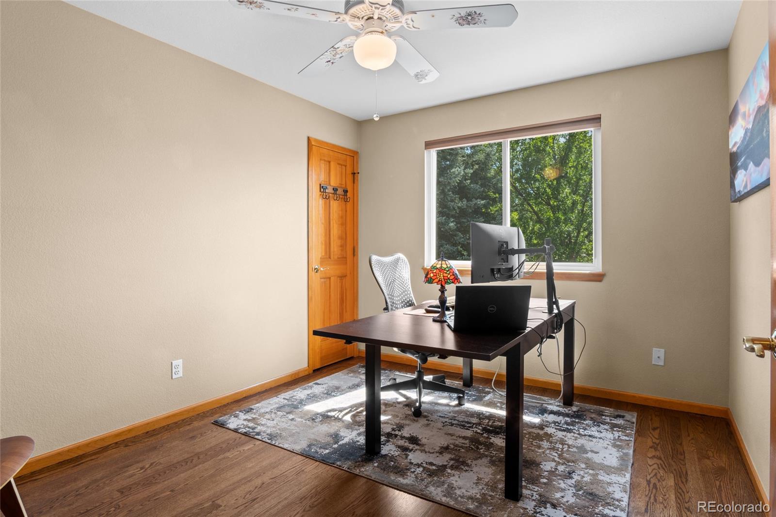 MLS Image #25 for 7528  indian wells lane,lone tree, Colorado