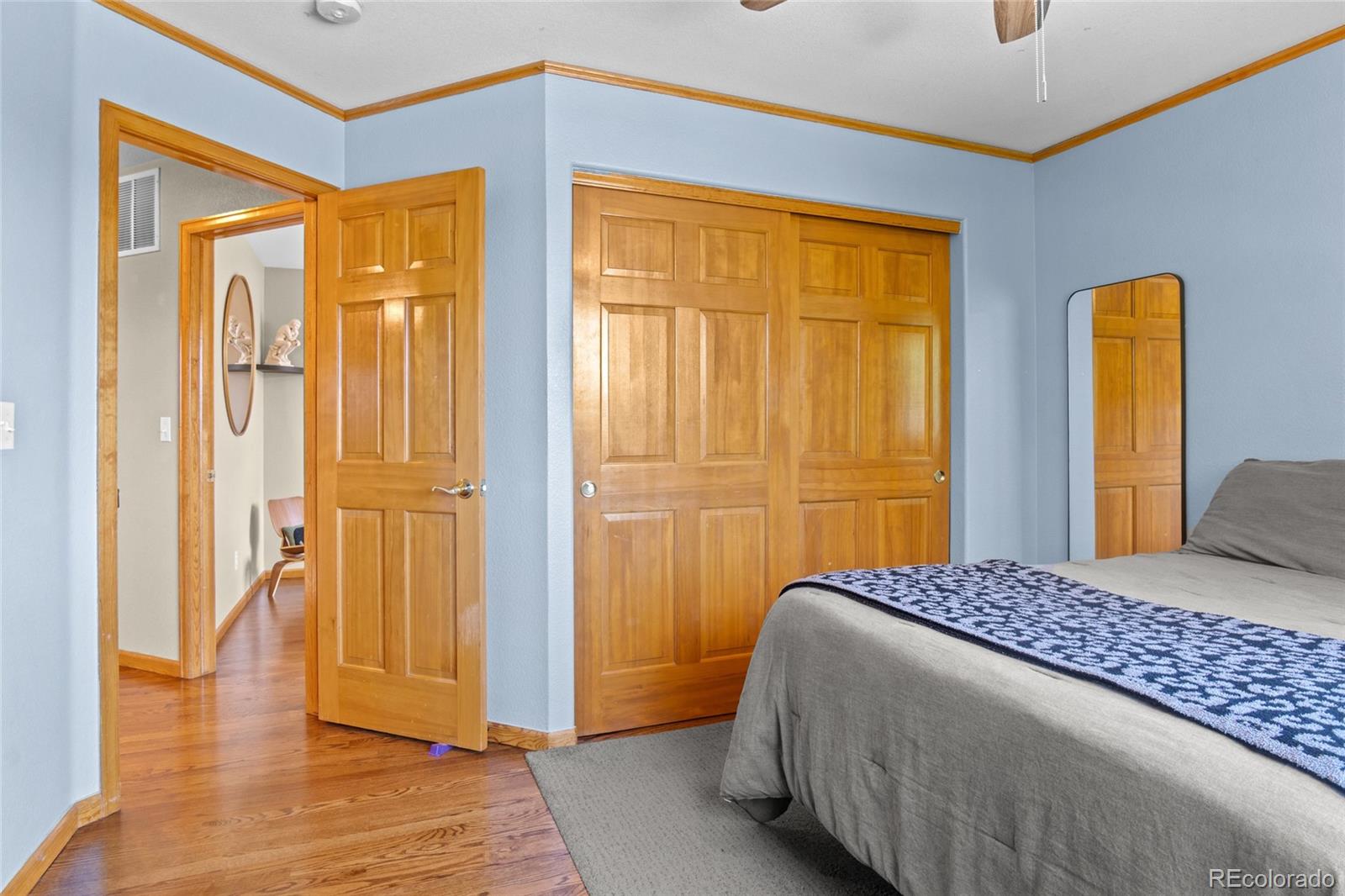 MLS Image #26 for 7528  indian wells lane,lone tree, Colorado
