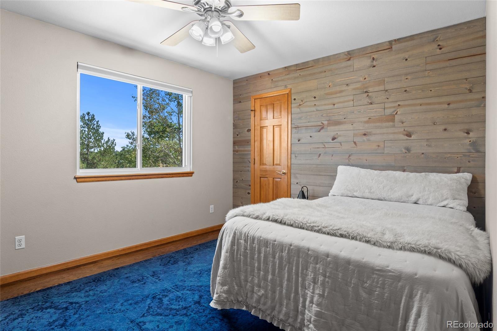 MLS Image #27 for 7528  indian wells lane,lone tree, Colorado