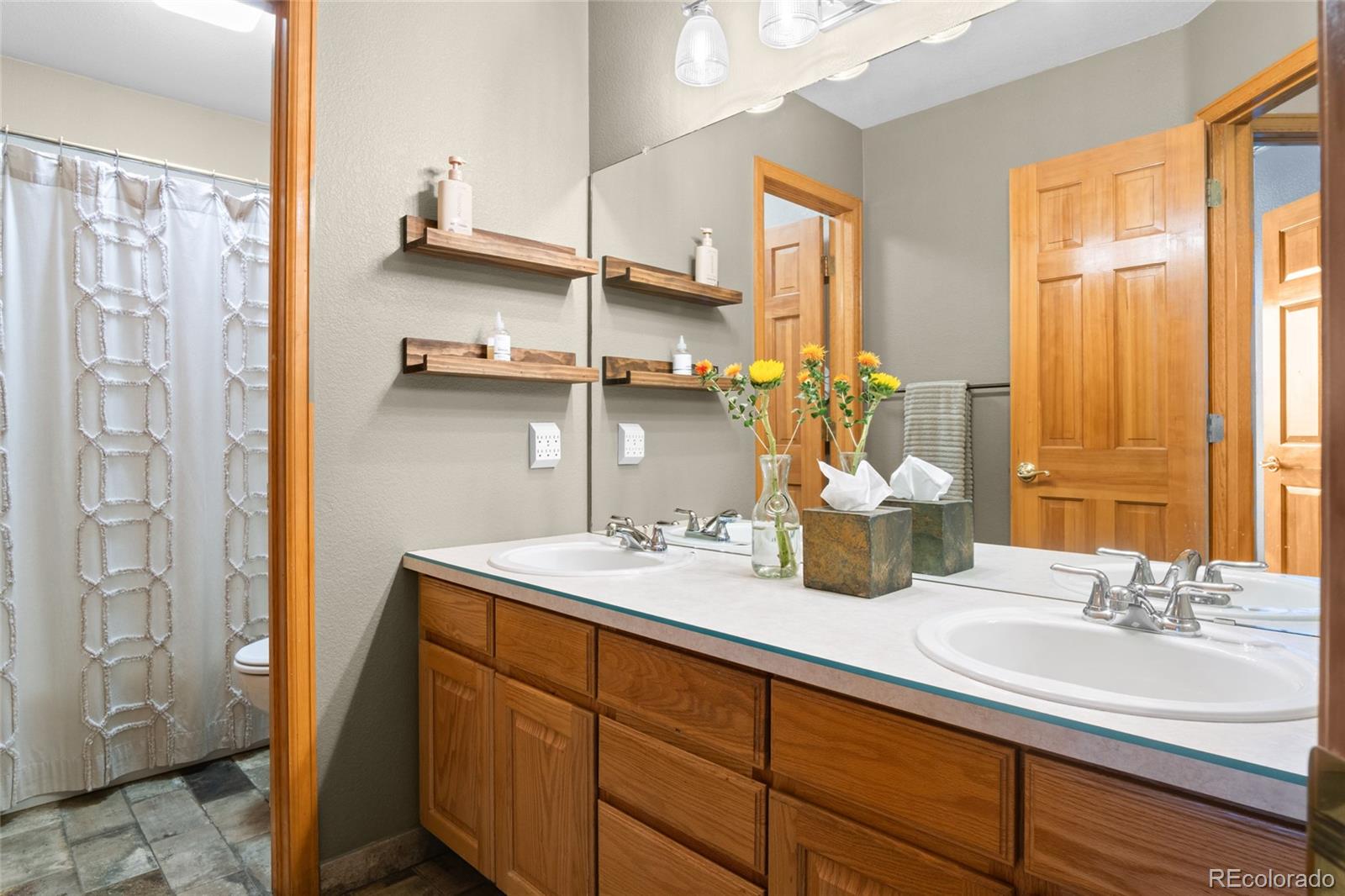 MLS Image #28 for 7528  indian wells lane,lone tree, Colorado