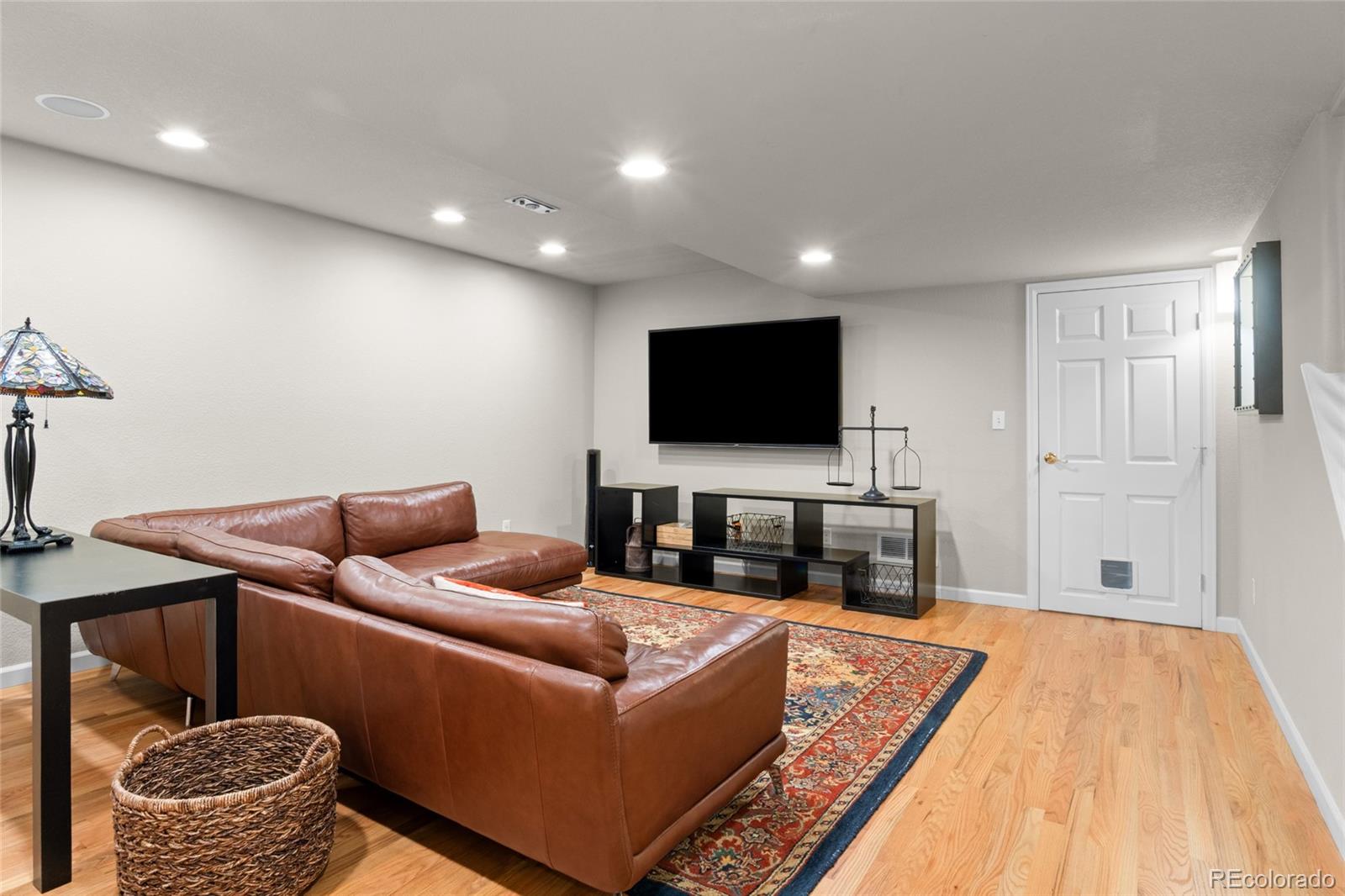 MLS Image #29 for 7528  indian wells lane,lone tree, Colorado