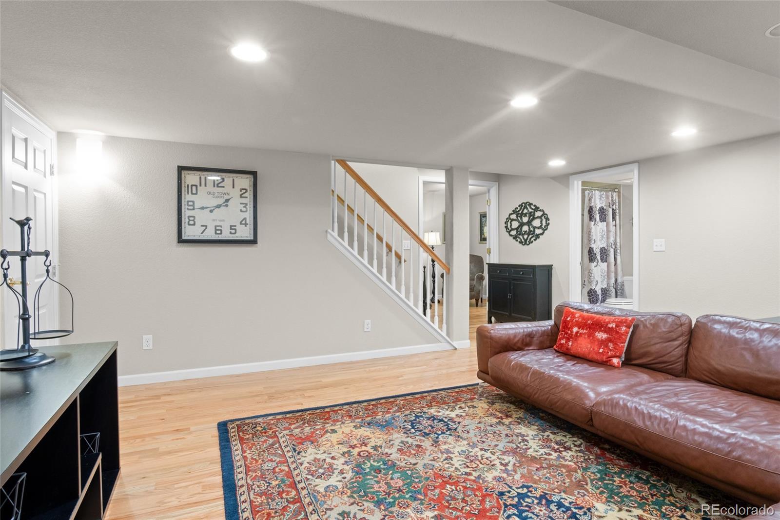 MLS Image #30 for 7528  indian wells lane,lone tree, Colorado