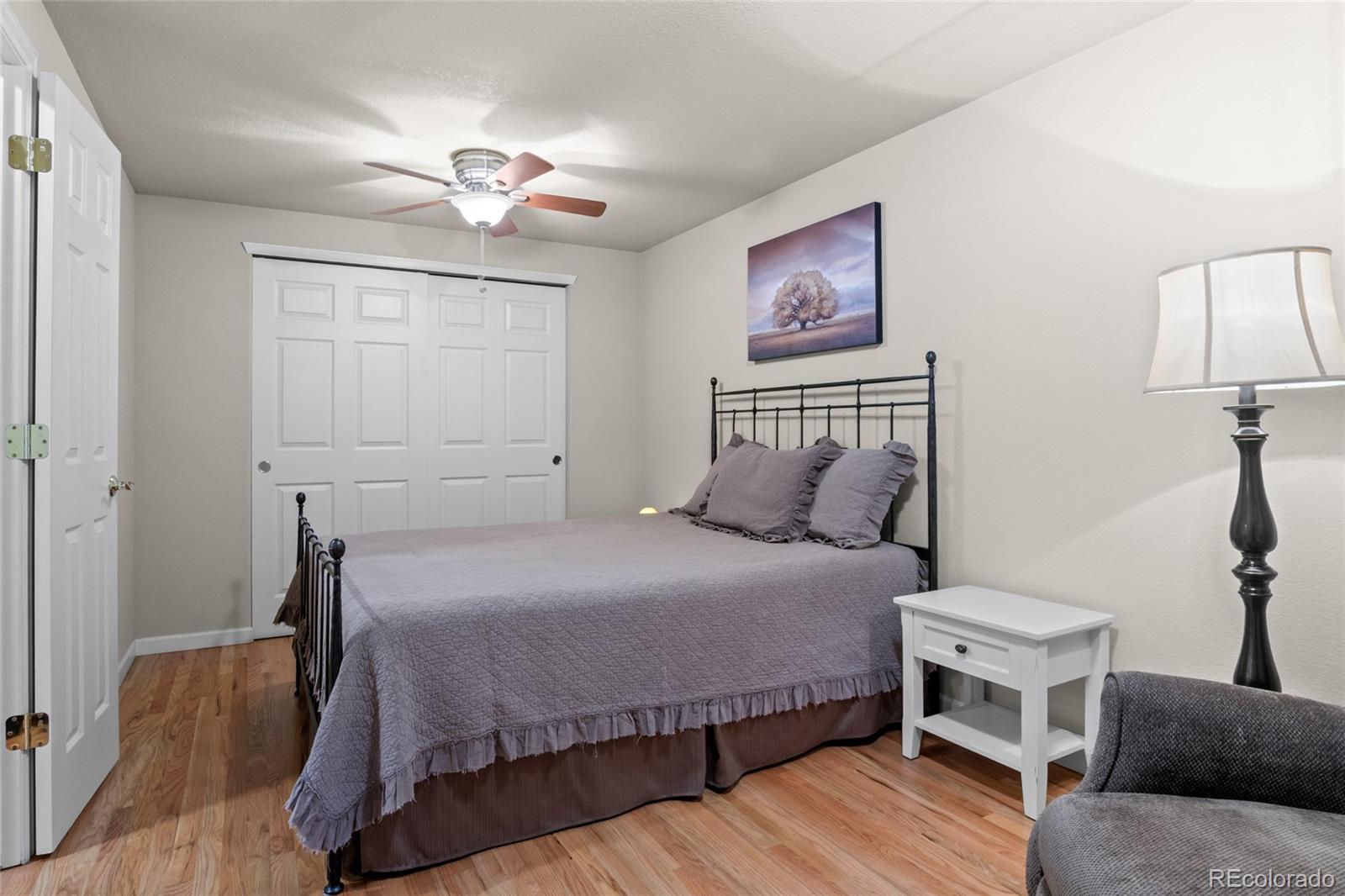 MLS Image #31 for 7528  indian wells lane,lone tree, Colorado
