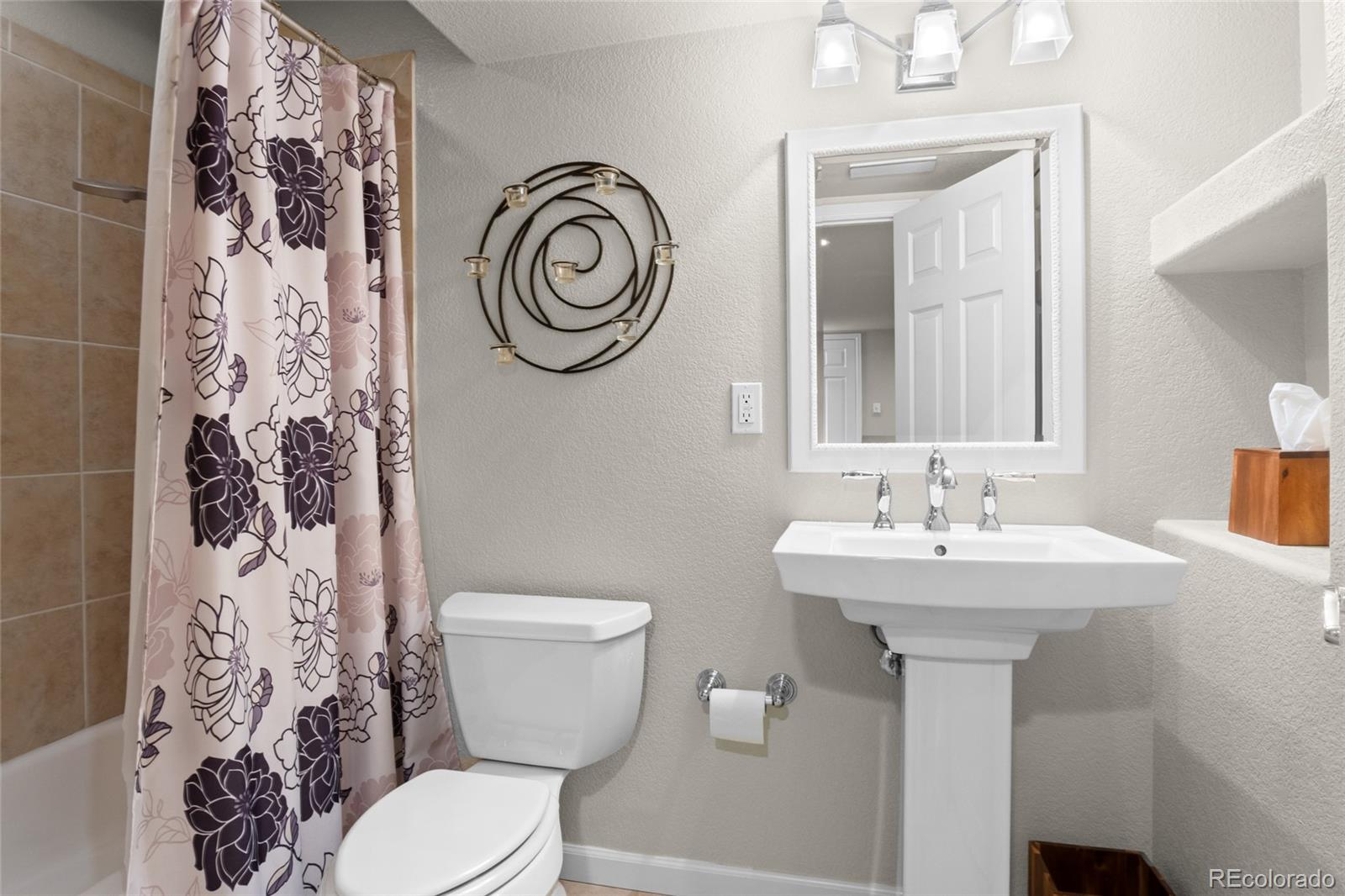 MLS Image #32 for 7528  indian wells lane,lone tree, Colorado