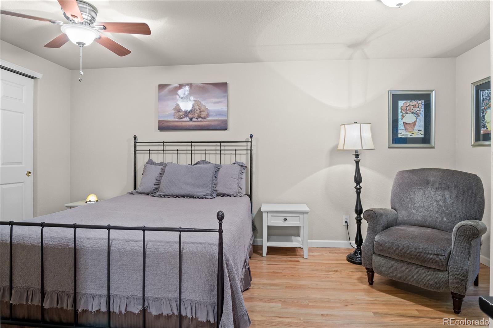 MLS Image #33 for 7528  indian wells lane,lone tree, Colorado