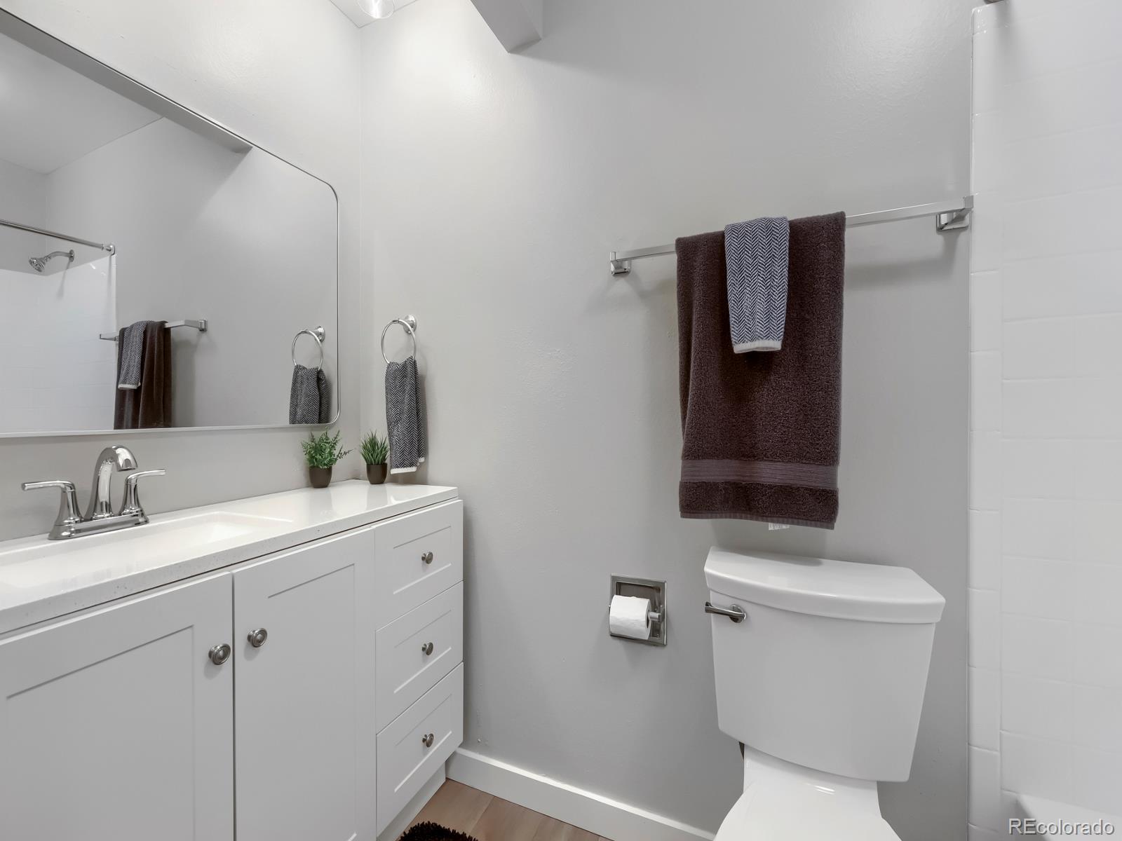 MLS Image #12 for 8218  washington street,denver, Colorado