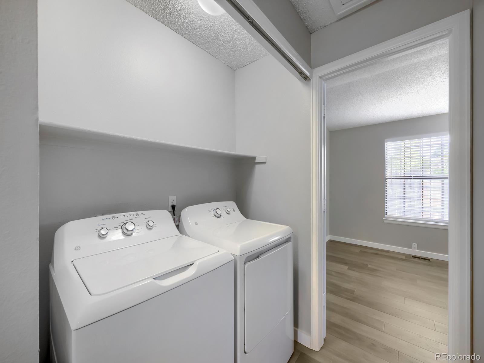 MLS Image #14 for 8218  washington street,denver, Colorado