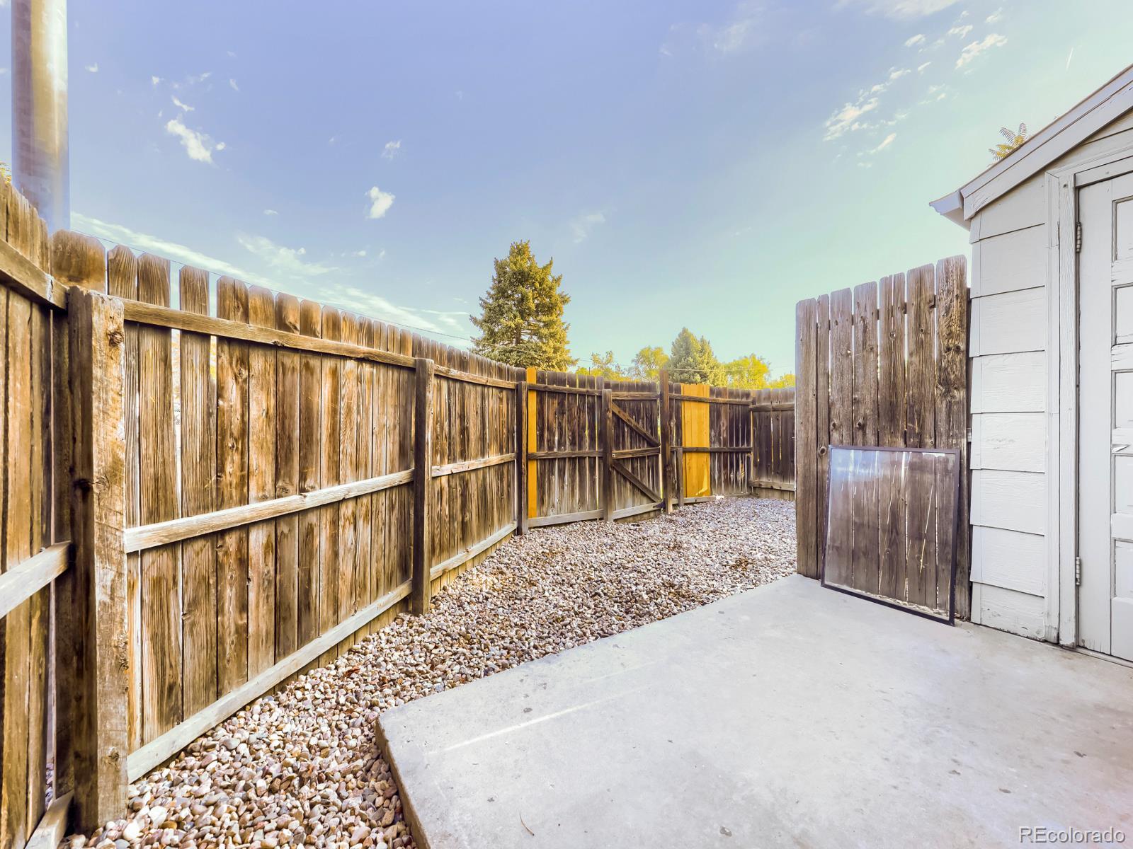 MLS Image #15 for 8218  washington street,denver, Colorado