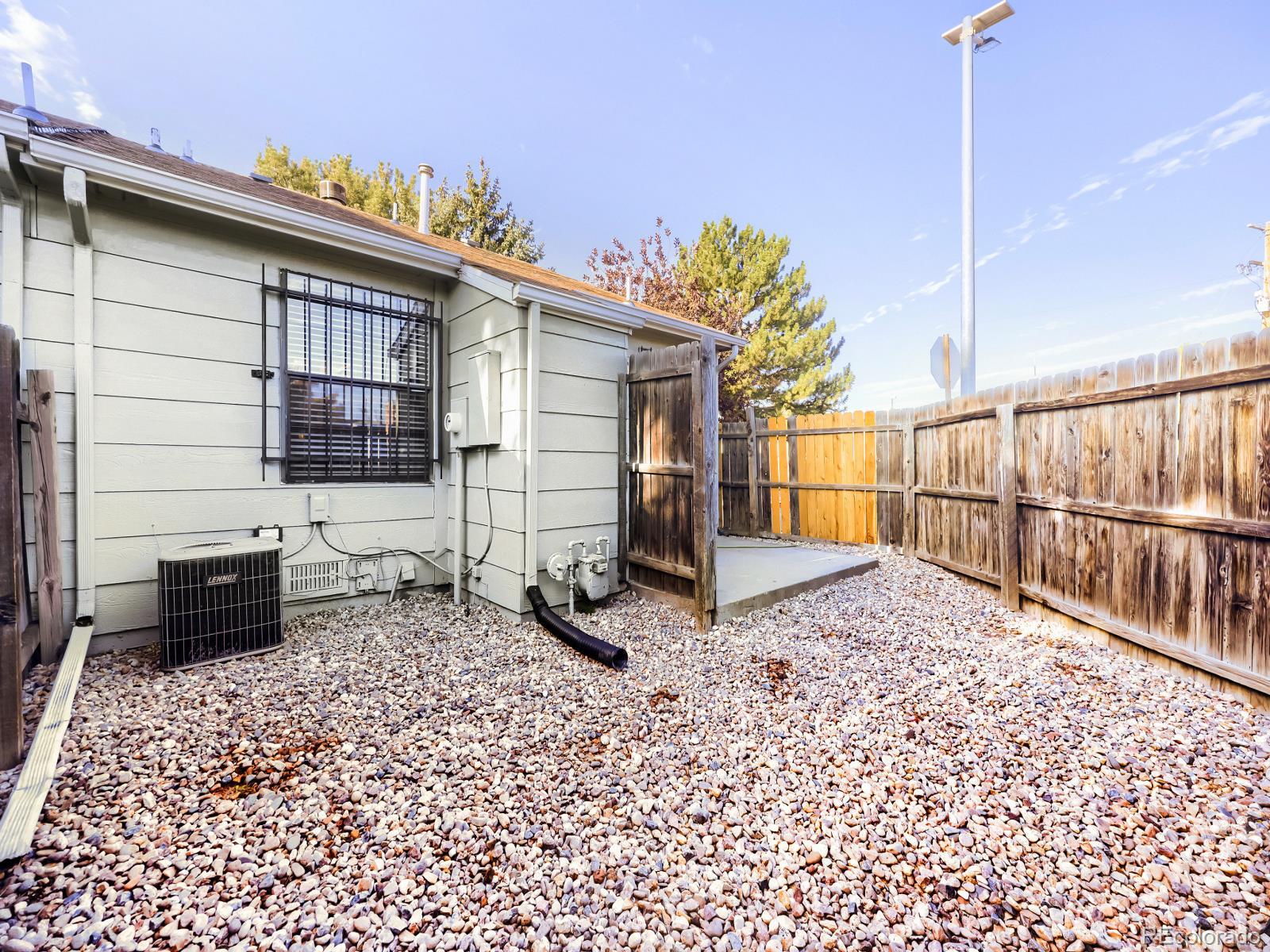 MLS Image #16 for 8218  washington street,denver, Colorado