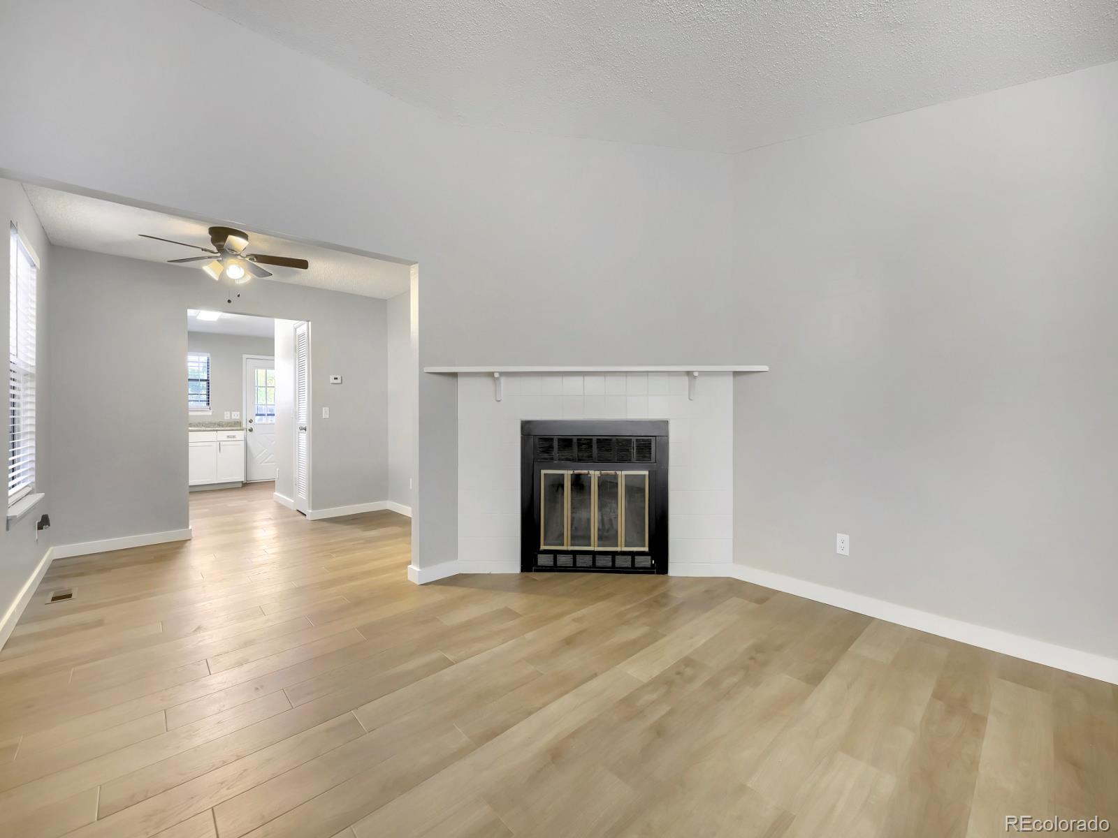 MLS Image #2 for 8218  washington street,denver, Colorado