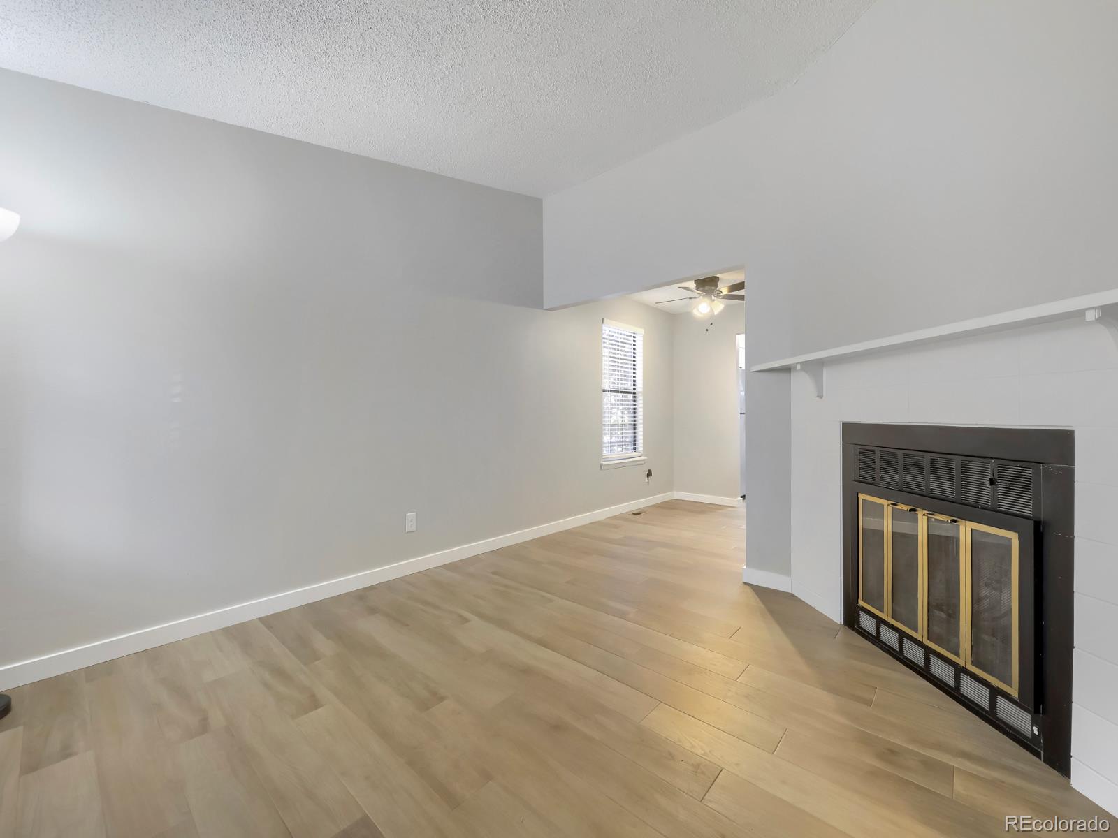 MLS Image #4 for 8218  washington street,denver, Colorado