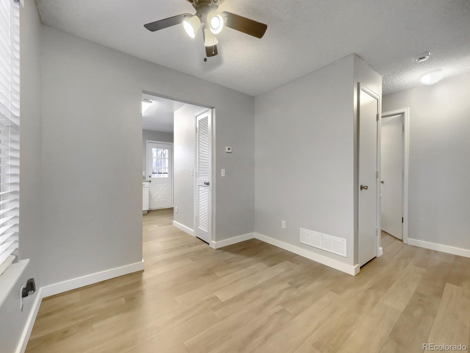 MLS Image #5 for 8218  washington street,denver, Colorado