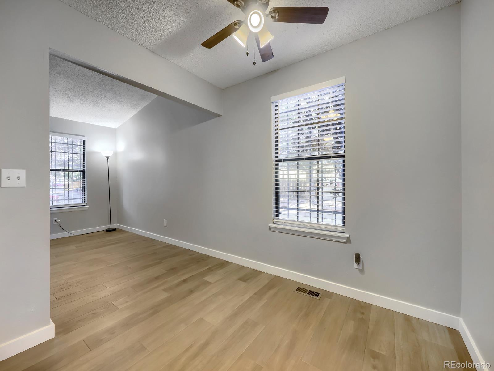 MLS Image #6 for 8218  washington street,denver, Colorado