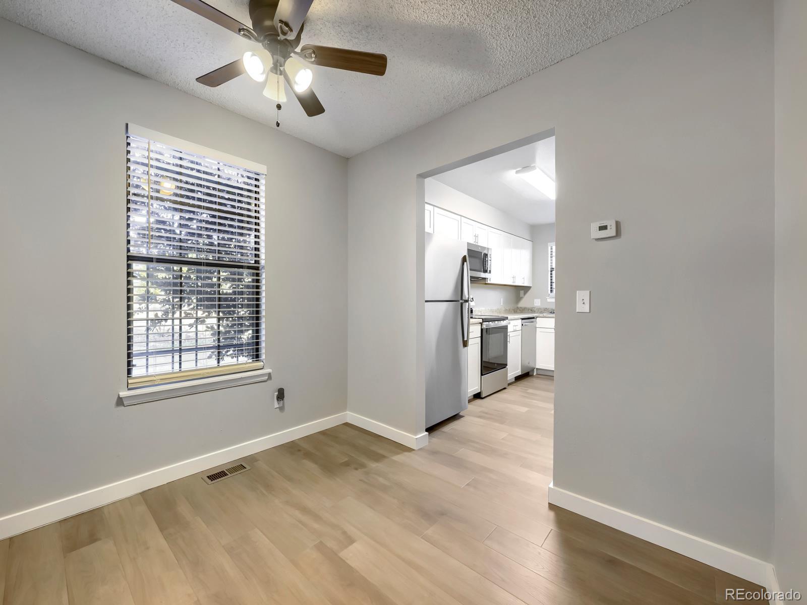 MLS Image #7 for 8218  washington street,denver, Colorado