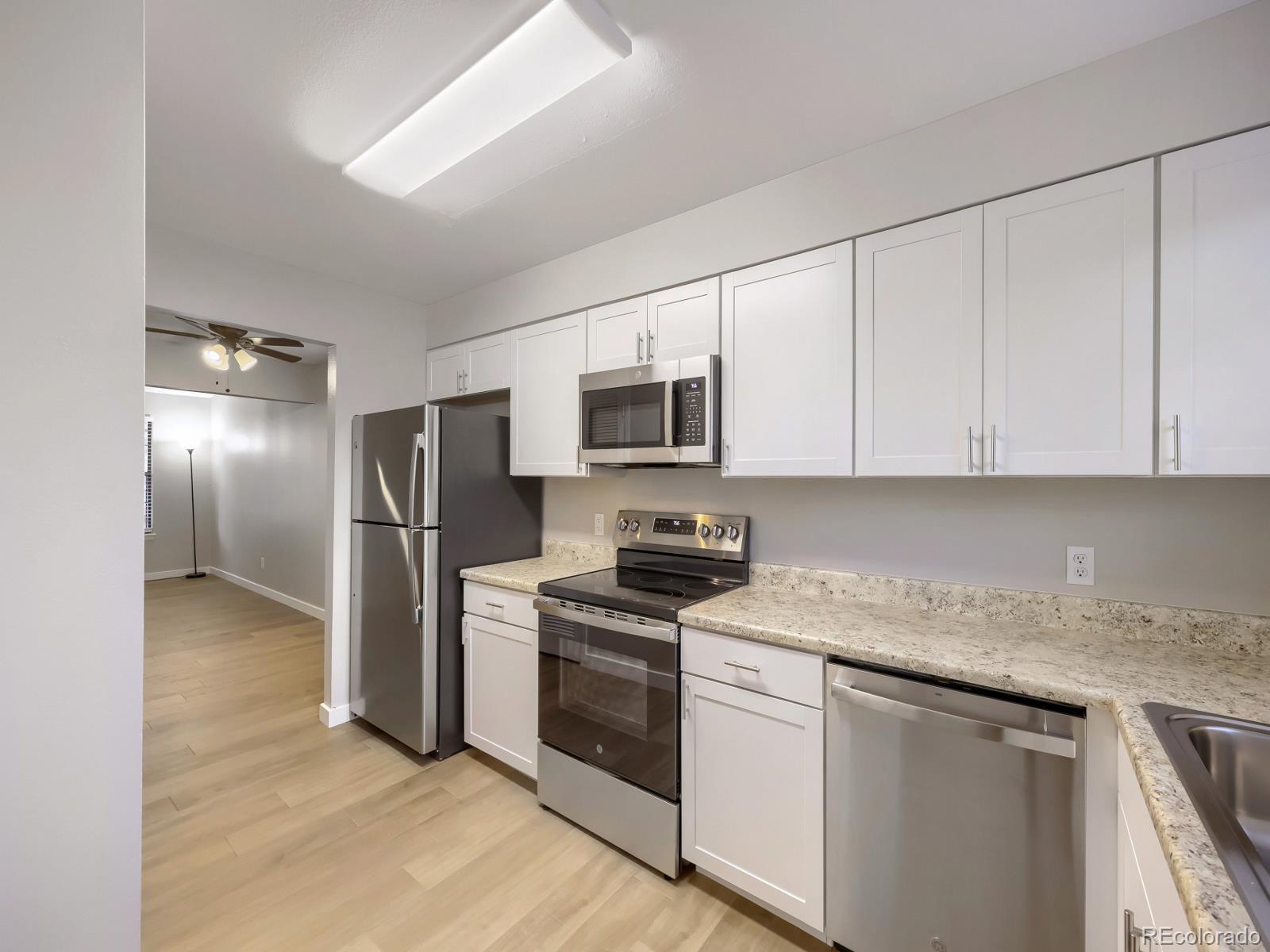 MLS Image #9 for 8218  washington street,denver, Colorado