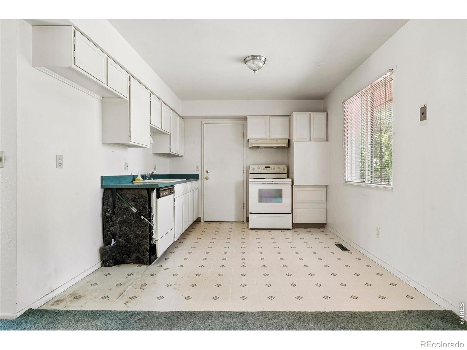 MLS Image #10 for 4435  grinnell avenue,boulder, Colorado
