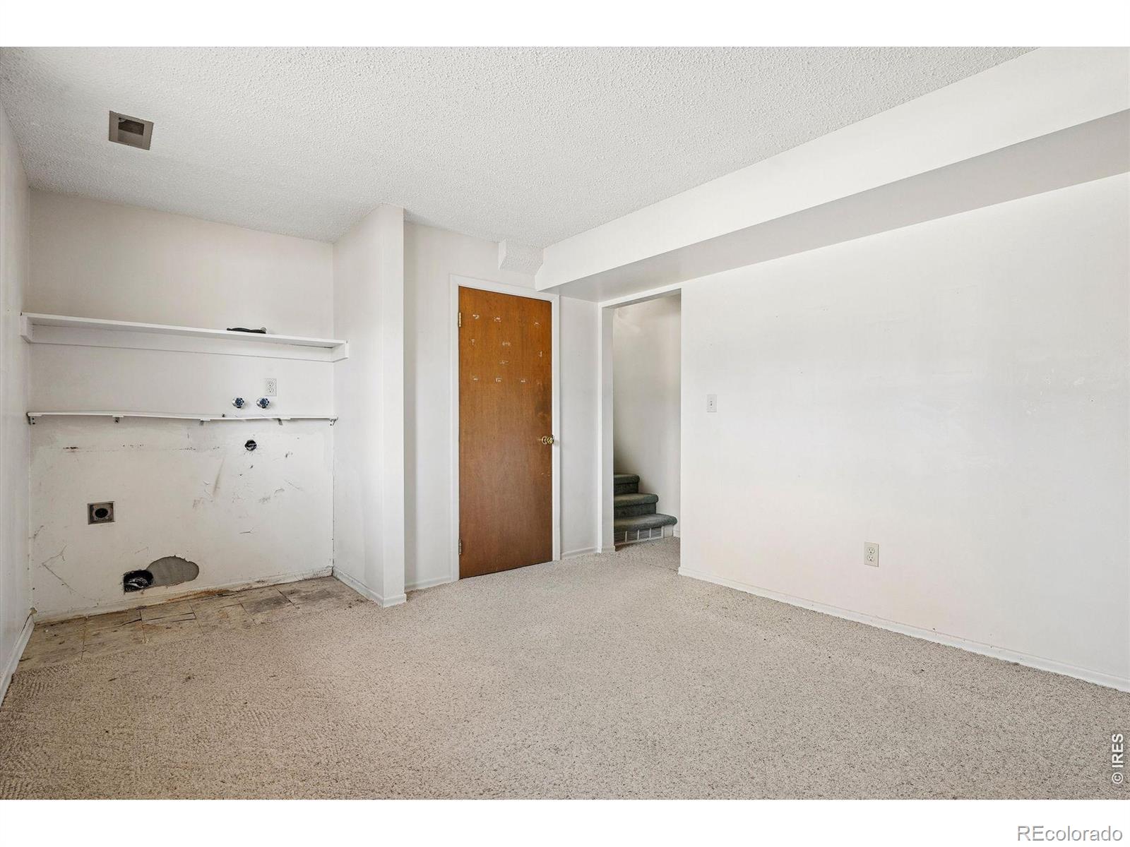 MLS Image #11 for 4435  grinnell avenue,boulder, Colorado