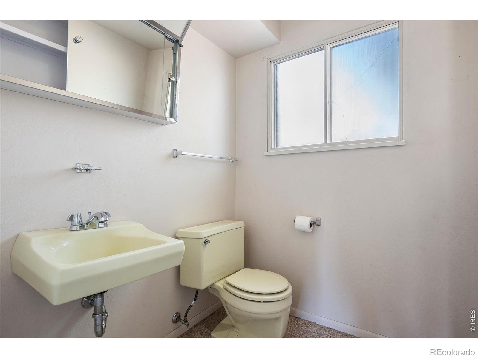 MLS Image #12 for 4435  grinnell avenue,boulder, Colorado