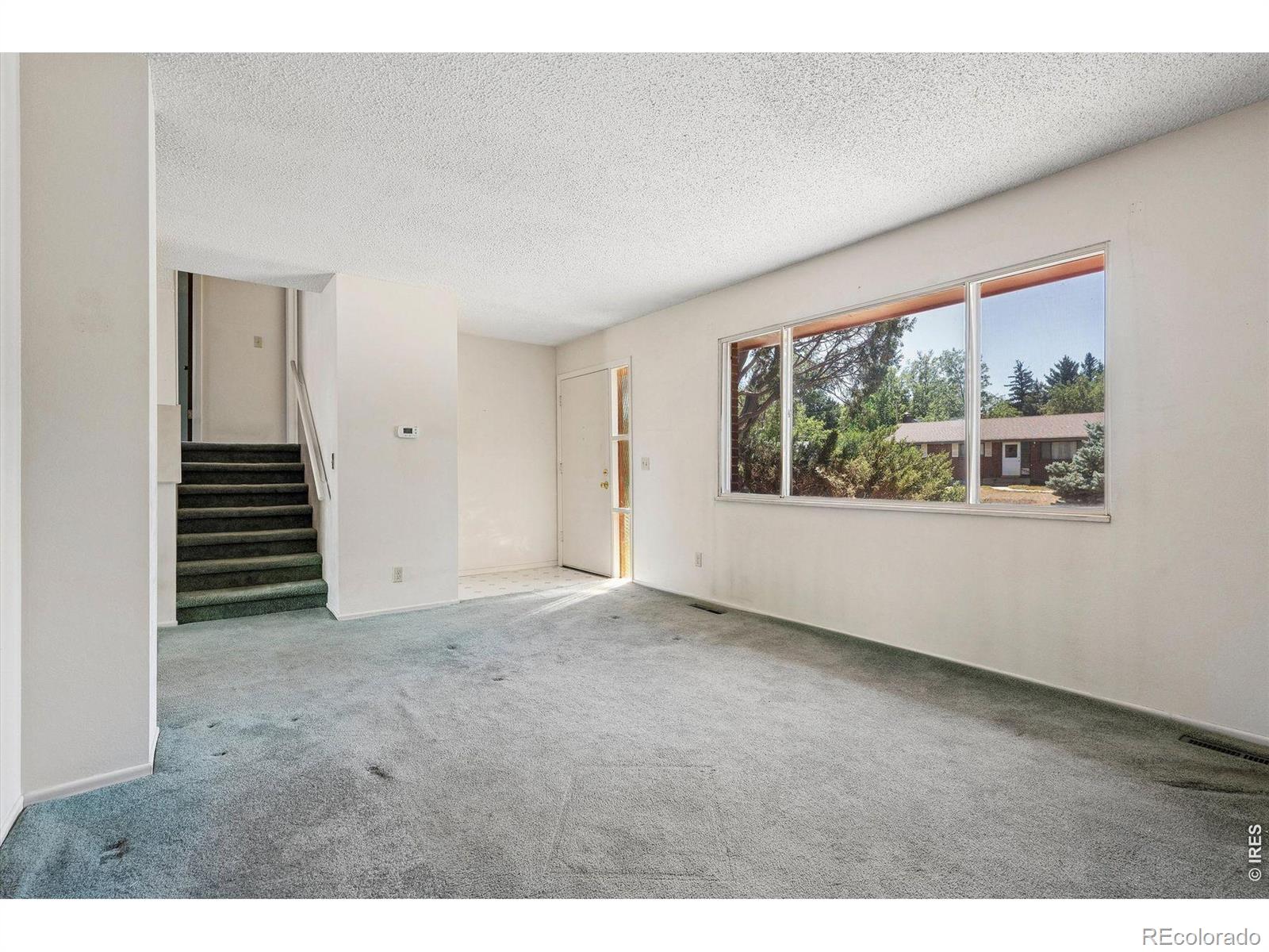 MLS Image #13 for 4435  grinnell avenue,boulder, Colorado