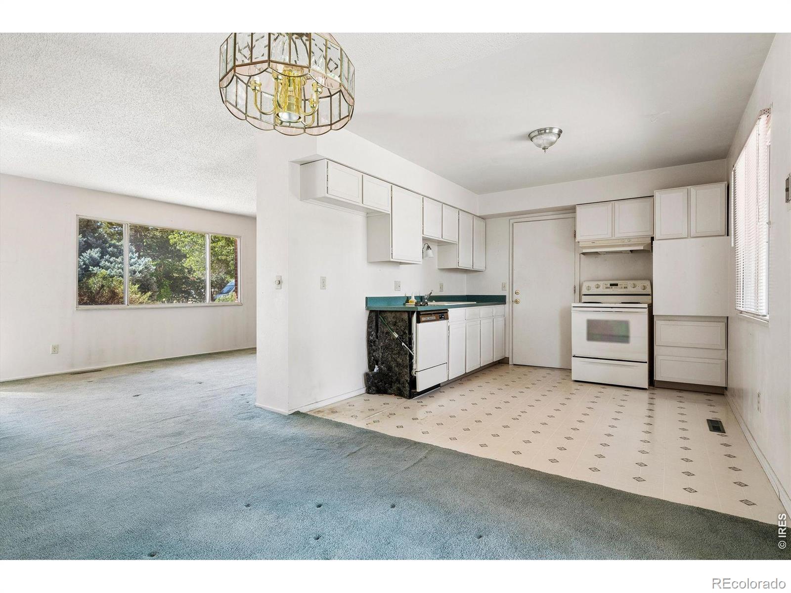 MLS Image #14 for 4435  grinnell avenue,boulder, Colorado