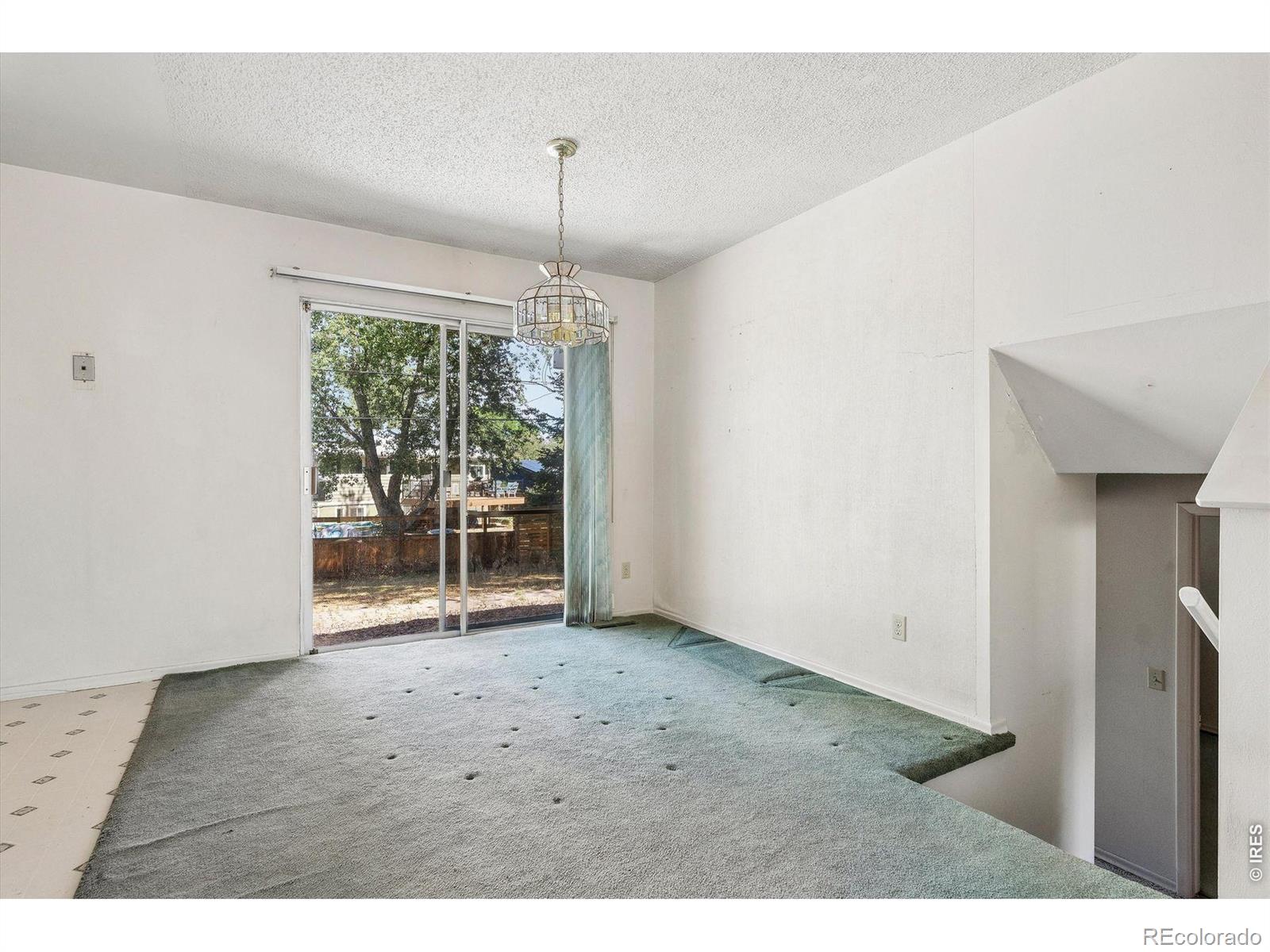 MLS Image #15 for 4435  grinnell avenue,boulder, Colorado