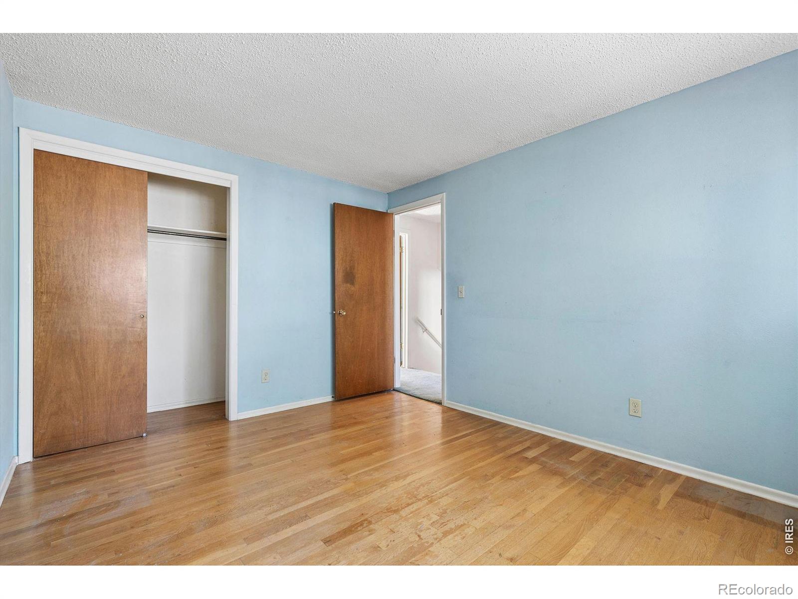 MLS Image #16 for 4435  grinnell avenue,boulder, Colorado
