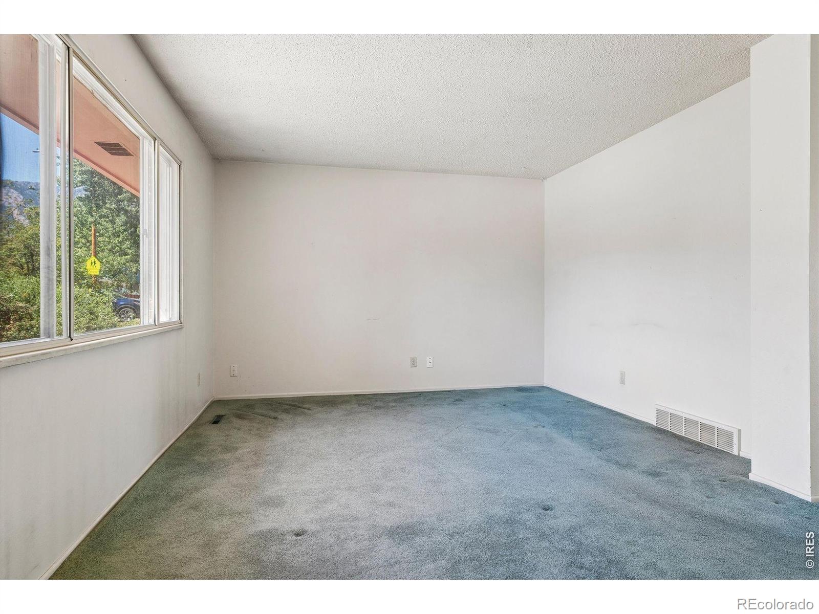 MLS Image #17 for 4435  grinnell avenue,boulder, Colorado