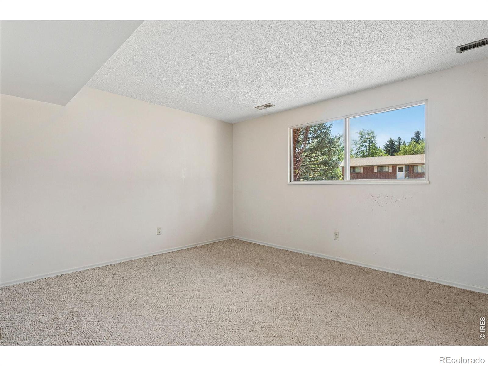 MLS Image #18 for 4435  grinnell avenue,boulder, Colorado