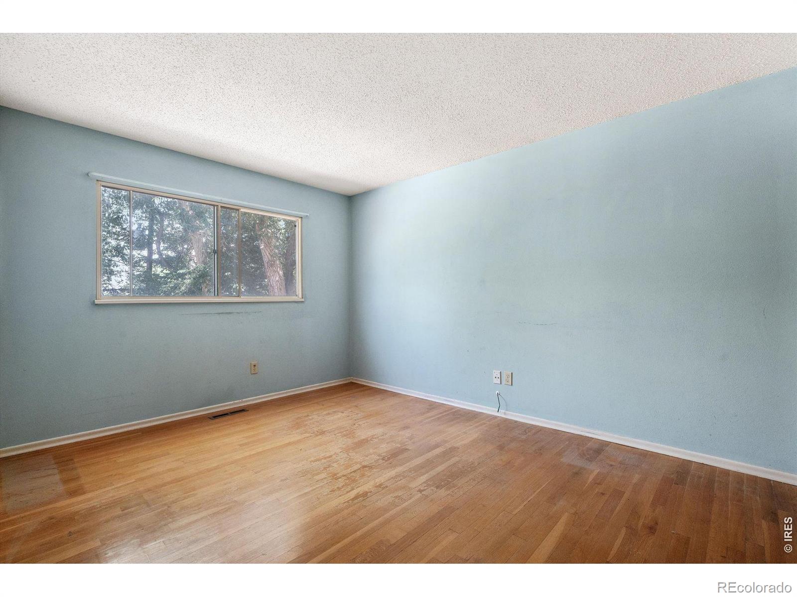 MLS Image #19 for 4435  grinnell avenue,boulder, Colorado