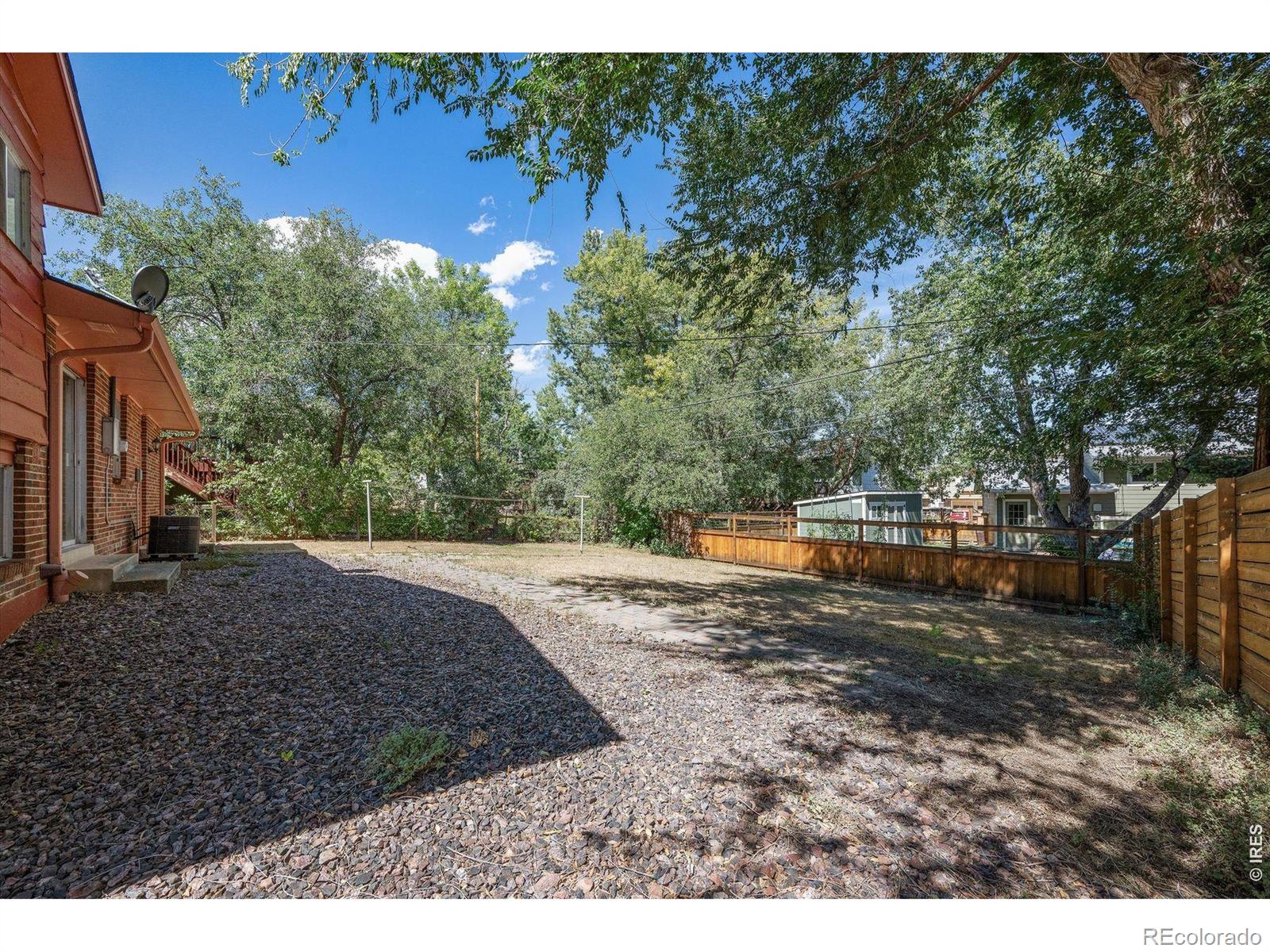 MLS Image #23 for 4435  grinnell avenue,boulder, Colorado