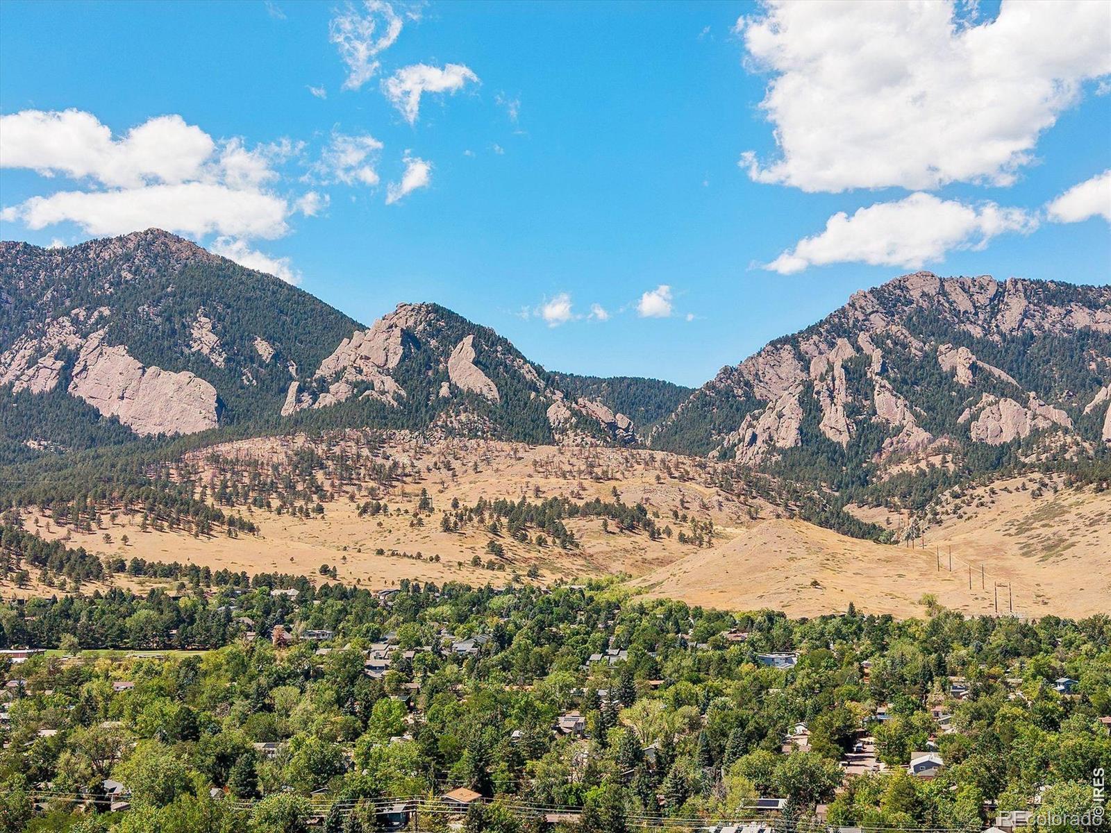 MLS Image #27 for 4435  grinnell avenue,boulder, Colorado