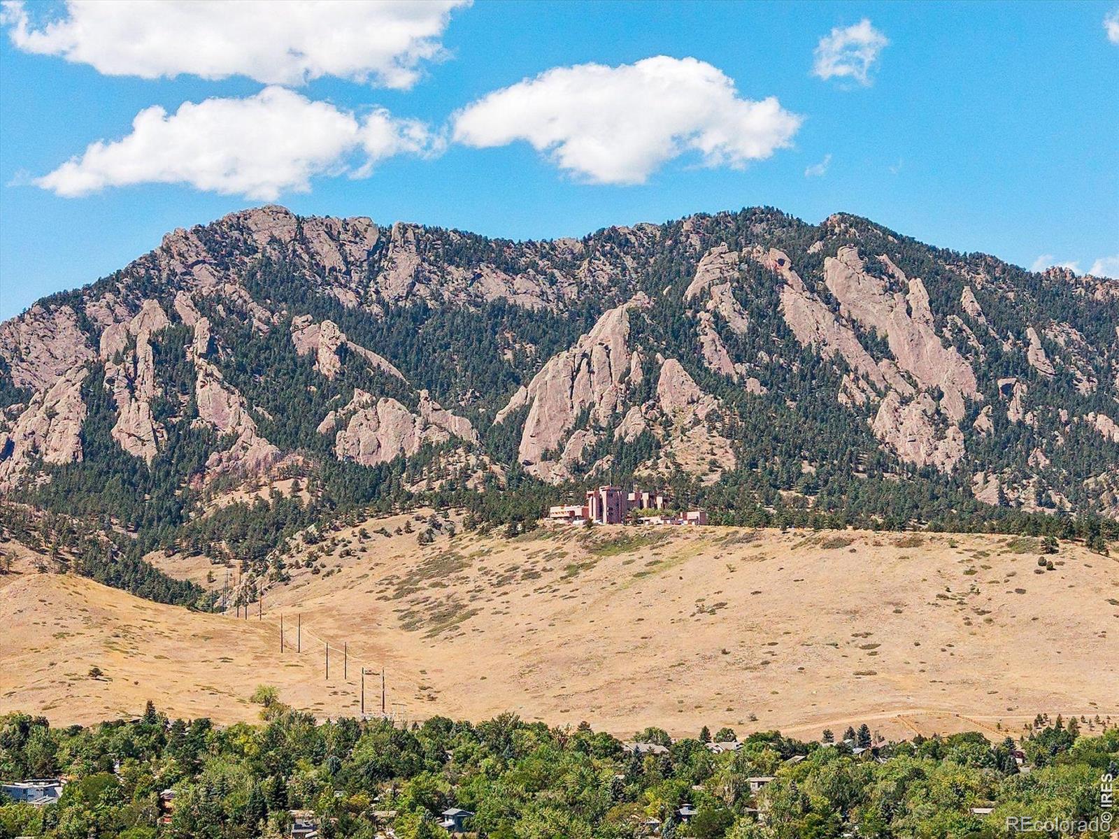 MLS Image #28 for 4435  grinnell avenue,boulder, Colorado