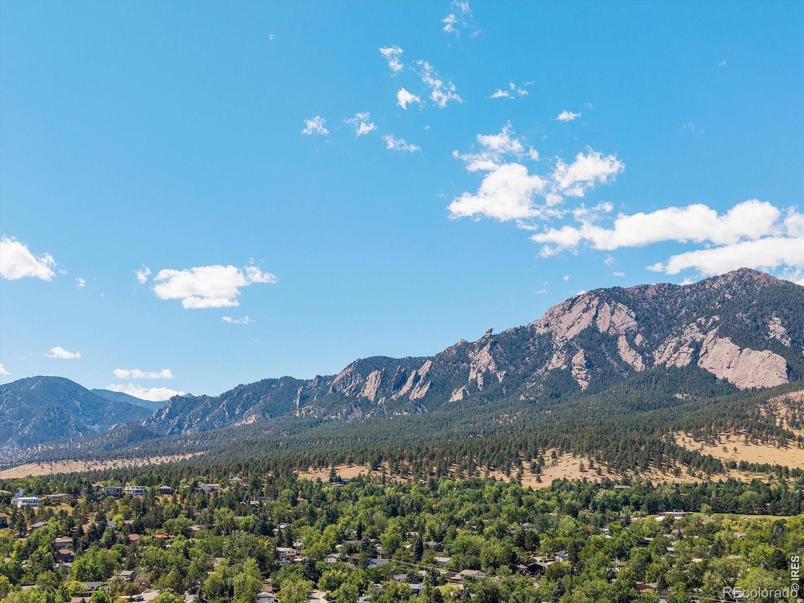 MLS Image #29 for 4435  grinnell avenue,boulder, Colorado