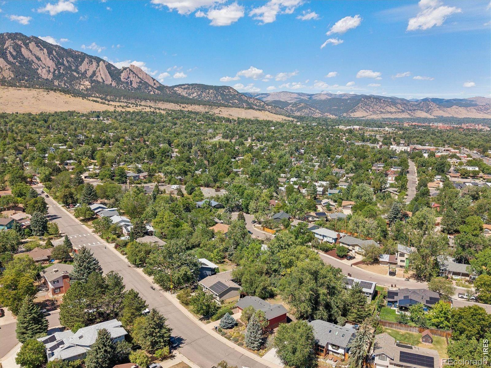 MLS Image #32 for 4435  grinnell avenue,boulder, Colorado
